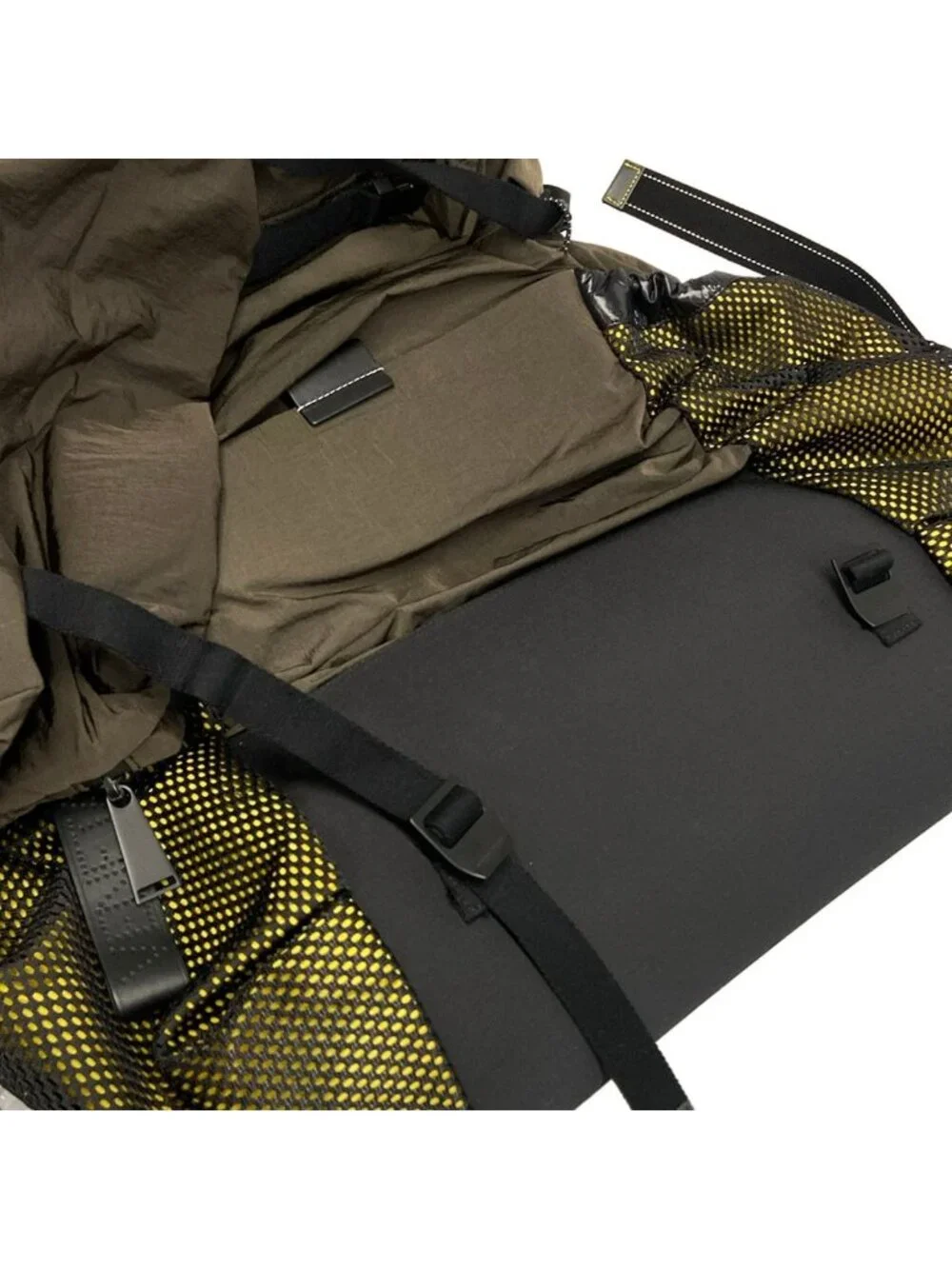 Bottega Veneta this authentic